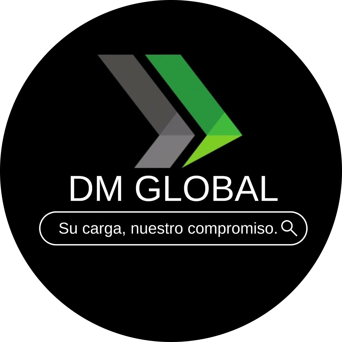 DM Global CR